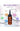 [Sellhedy] ROOVE Home Care Hair Volume Perm Set - Palace Beauty Galleria