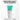 [VT] PDRN Reedle Shot Scalp Shampoo (200ml/6.76fl.oz) - Palace Beauty Galleria