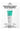 [VT] PDRN Reedle Shot Scalp Shampoo (200ml/6.76fl.oz) - Palace Beauty Galleria