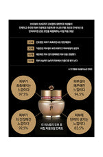 The History Of Whoo BICHUP ANTI-AGING SPECIAL SET - Palace Beauty Galleria