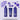 [CLAIROL] Professional Shimmer Lights Purple Shampoo Or Conditioner (931ml/31.5fl.oz) - Palace Beauty Galleria