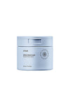 Anua - Birch Moisture Boosting Pad 160Ml - Palace Beauty Galleria