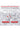 [APLB] Salicylic Acid BHA Arbutin Ampoule Serum (40ml/1.35fl.oz) - Palace Beauty Galleria