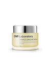 CNP Laboratory Propolis Ampule Oil In Cream - Palace Beauty Galleria