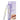 [baren]Dual Effect Nail and Cuticle Care Essence Oil Pen with Ceramic Pusher (2ml/0.067fl.oz) - Palace Beauty Galleria