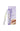 [baren]Dual Effect Nail and Cuticle Care Essence Oil Pen with Ceramic Pusher (2ml/0.067fl.oz) - Palace Beauty Galleria