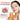[Genabelle] PDRN Rejuvenating Daily Toner (300ml/10.14fl.oz)