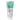 [VT] PDRN Reedle Shot Scalp Shampoo (200ml/6.76fl.oz) - Palace Beauty Galleria