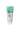 [VT] PDRN Reedle Shot Scalp Shampoo (200ml/6.76fl.oz) - Palace Beauty Galleria