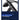 [FOR:BEAUT] Scalp Tatoo (15g/0.53fl.oz)-2 Color - Palace Beauty Galleria
