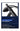 [FOR:BEAUT] Scalp Tatoo (15g/0.53fl.oz)-2 Color - Palace Beauty Galleria