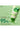 [THE FACE SHOP] Jeju Aloe Fresh Soothing Gel (300Ml/10.1fl.oz) - Palace Beauty Galleria