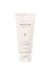 Mixsoon Master Repair Cream Enriched 2.70 fl oz / 80ml - Palace Beauty Galleria