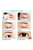 Fillimilli Double-sided Double Eyelid Tape 22 pairs - Palace Beauty Galleria
