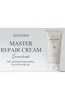 Mixsoon Master Repair Cream Enriched 2.70 fl oz / 80ml - Palace Beauty Galleria