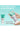 [VT] PDRN Reedle Shot Scalp Shampoo (200ml/6.76fl.oz) - Palace Beauty Galleria