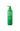 [AMOS] PROFESSIONAL Pure Smart Shampoo Deep Action (500ml/1.69fl.oz) - Palace Beauty Galleria