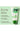[THE FACE SHOP] Jeju Aloe Fresh Soothing Gel (300Ml/10.1fl.oz) - Palace Beauty Galleria
