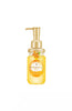 ViCREA - &honey Fleur Kinmokusei & Mimosa Moist Hair Oil 3.0 - Palace Beauty Galleria