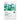 [Cell Fusion C] Post A Cica Cooling Mask - Palace Beauty Galleria