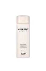 BIOHEAL BOH Ceramune Hydrating Cream Skin 200Ml - Palace Beauty Galleria
