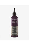 Dr. Groot  Scalp Revitalizing Solution Miracle in Shower Treatment 250Ml - Palace Beauty Galleria