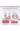 [APLB] Salicylic Acid BHA Arbutin Ampoule Serum (40ml/1.35fl.oz) - Palace Beauty Galleria
