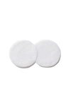 DEAR SISTER - WATER BARRIER CLEANSING PAD 70Pads - Palace Beauty Galleria