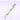 [baren]Dual Effect Nail and Cuticle Care Essence Oil Pen with Ceramic Pusher (2ml/0.067fl.oz) - Palace Beauty Galleria
