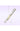 [baren]Dual Effect Nail and Cuticle Care Essence Oil Pen with Ceramic Pusher (2ml/0.067fl.oz) - Palace Beauty Galleria