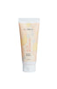 Le Mieux Blossom Buddies Body Wash, Cream - Palace Beauty Galleria
