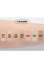 THE SAEM Cover Perfection Concealer Pencil- 3Color - Palace Beauty Galleria