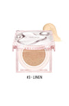 CLIO Kill Cover High Glow Cushion -3 Color - Palace Beauty Galleria