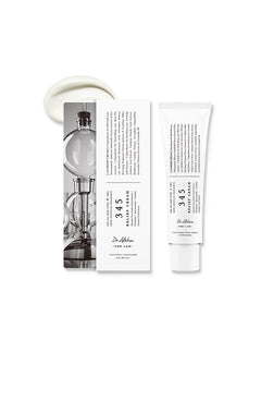 [Dr.Althea] 345 Relief Cream