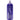 [CLAIROL] Professional Shimmer Lights Purple Shampoo Or Conditioner (931ml/31.5fl.oz) - Palace Beauty Galleria
