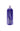 [CLAIROL] Professional Shimmer Lights Purple Shampoo Or Conditioner (931ml/31.5fl.oz) - Palace Beauty Galleria