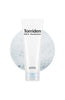 Torriden DIVE-IN Cleansing Foam Face Wash 5.07 fl oz - Palace Beauty Galleria