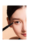 KAHI Han Gyob Dual Concealer 0.8g - Palace Beauty Galleria