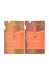 ViCREA & Honey Creamy EX Damage Repair Shampoo, Treatment- Refill 12.3 oz (350 g) - Palace Beauty Galleria