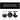 [FOR:BEAUT] Scalp Tatoo (15g/0.53fl.oz)-2 Color - Palace Beauty Galleria