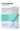 [VT] PDRN Reedle Shot Scalp Shampoo (200ml/6.76fl.oz) - Palace Beauty Galleria