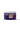 [Goldwell] Stylesign Ultra Volume Lagoom Jam #5 Styling Gel (150ml/5fl.oz) - Palace Beauty Galleria