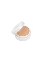 Prorance Cover Foundation(SPF25, PA+++) 16G - #21, #23 - Palace Beauty Galleria