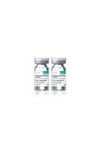 silisca Sodium Hyaluronate, Vials 8.0 Superhyd Vial (8Mlx 15) - Palace Beauty Galleria