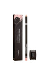 THE SAEM Cover Perfection Concealer Pencil- 3Color - Palace Beauty Galleria