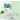 [Cell Fusion C] Post A Cica Cooling Mask - Palace Beauty Galleria