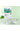 [Cell Fusion C] Post A Cica Cooling Mask - Palace Beauty Galleria