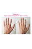 Esfolio - Hand & Nail Vital Mask 1Pcs, 1Box(3Pcs) - Palace Beauty Galleria