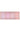 [lilybyred] Luv Beam Glow Veil (3.2g/0.11fl.oz)- 4 Colors - Palace Beauty Galleria