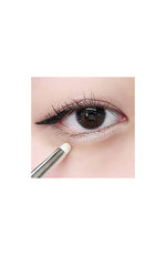 Fillimilli Point Liner Brush 514 - Palace Beauty Galleria